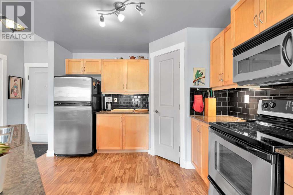 Single Family House for Sale in   Lake Fraser Drive SE Lake Bonavista Calgary 
