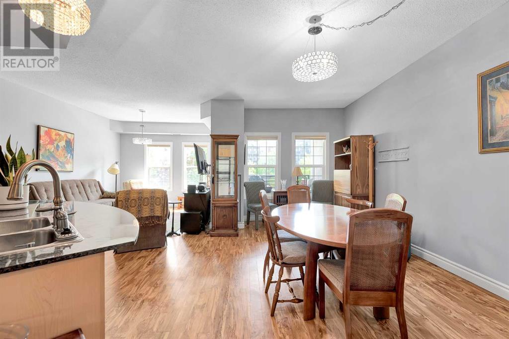 Single Family House for Sale in   Lake Fraser Drive SE Lake Bonavista Calgary 