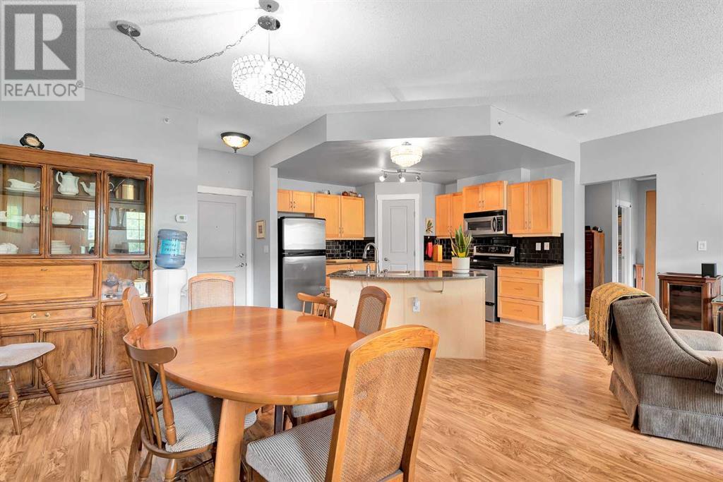 Single Family House for Sale in   Lake Fraser Drive SE Lake Bonavista Calgary 