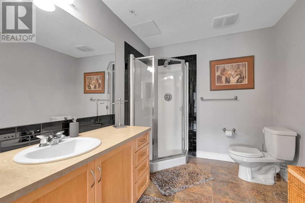 Single Family House for Sale in   Lake Fraser Drive SE Lake Bonavista Calgary 