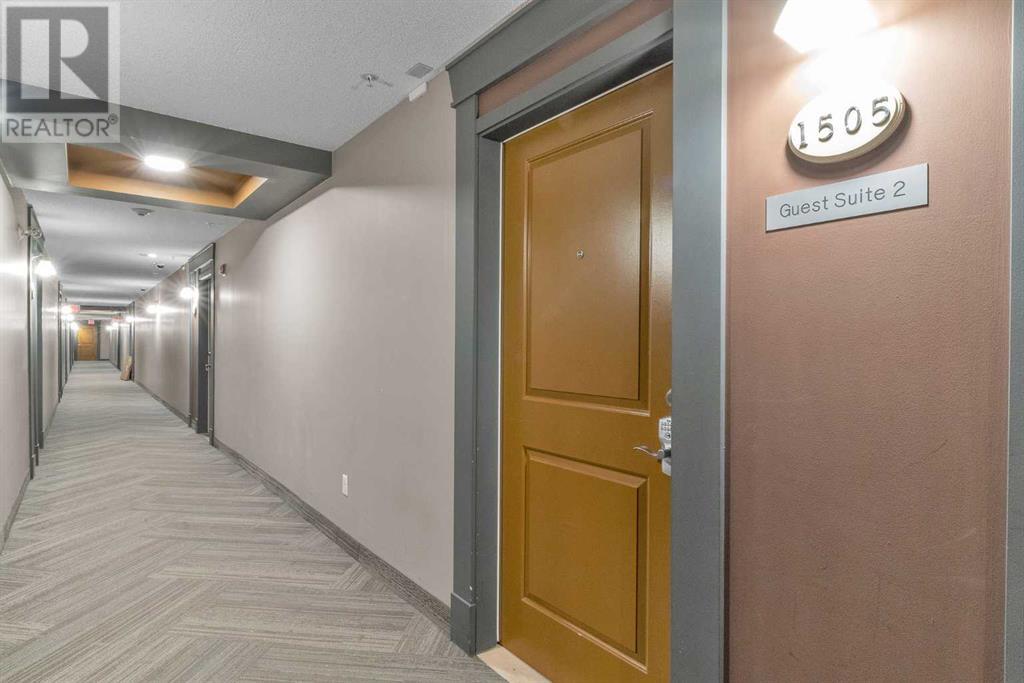 Single Family House for Sale in   Lake Fraser Drive SE Lake Bonavista Calgary 