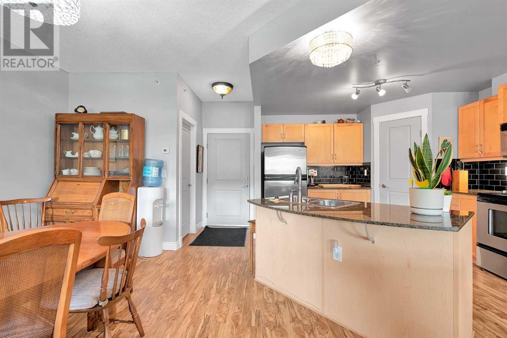 Single Family House for Sale in   Lake Fraser Drive SE Lake Bonavista Calgary 