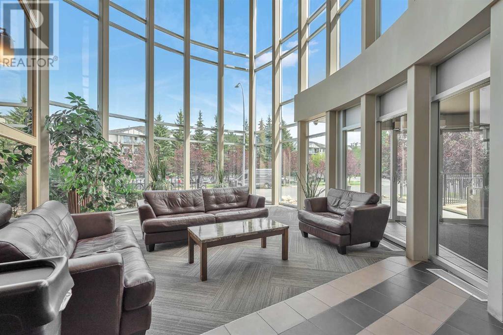 Single Family House for Sale in   Lake Fraser Drive SE Lake Bonavista Calgary 