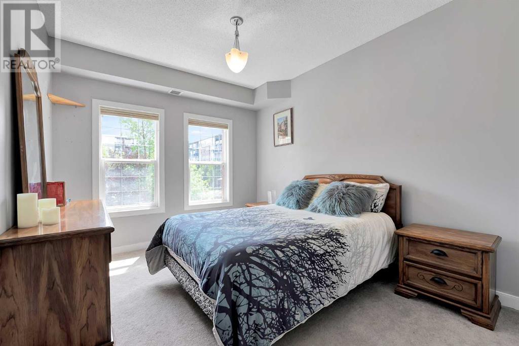 Single Family House for Sale in   Lake Fraser Drive SE Lake Bonavista Calgary 