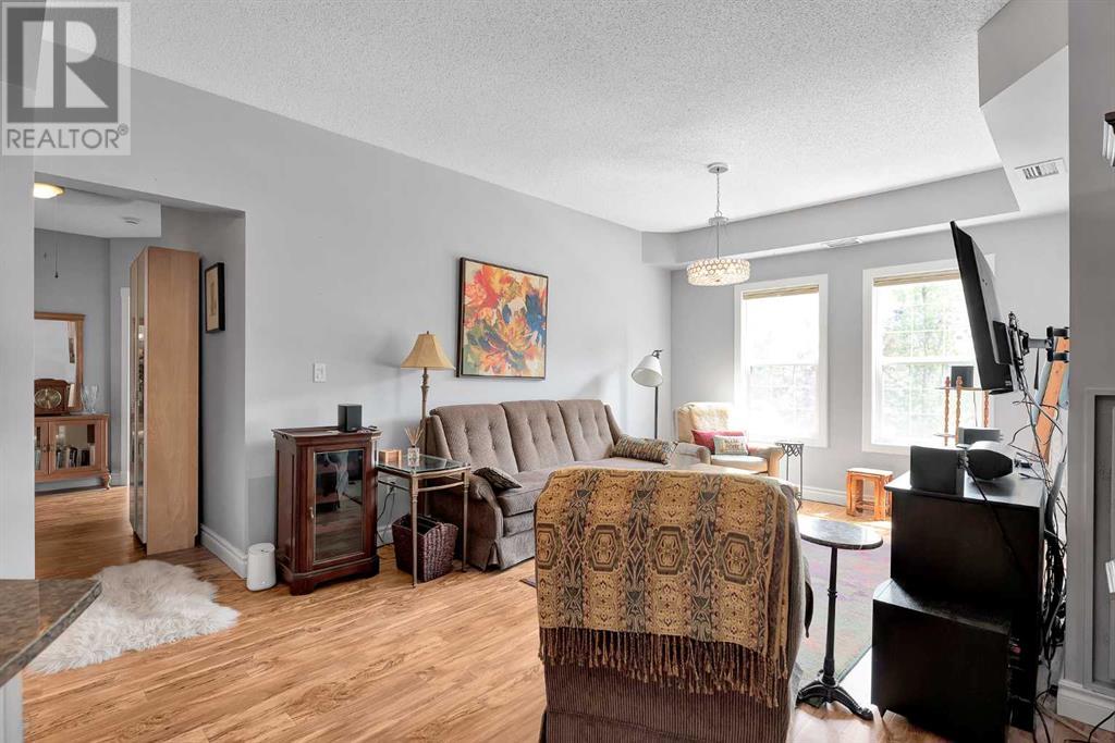 Single Family House for Sale in   Lake Fraser Drive SE Lake Bonavista Calgary 