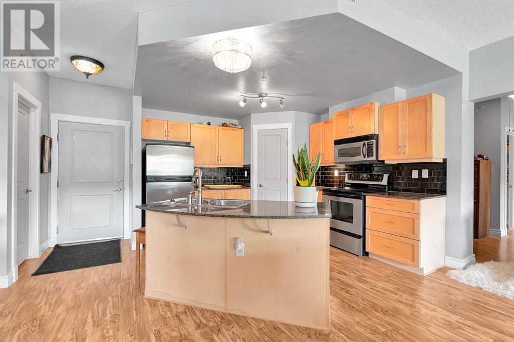 Single Family House for Sale in   Lake Fraser Drive SE Lake Bonavista Calgary 