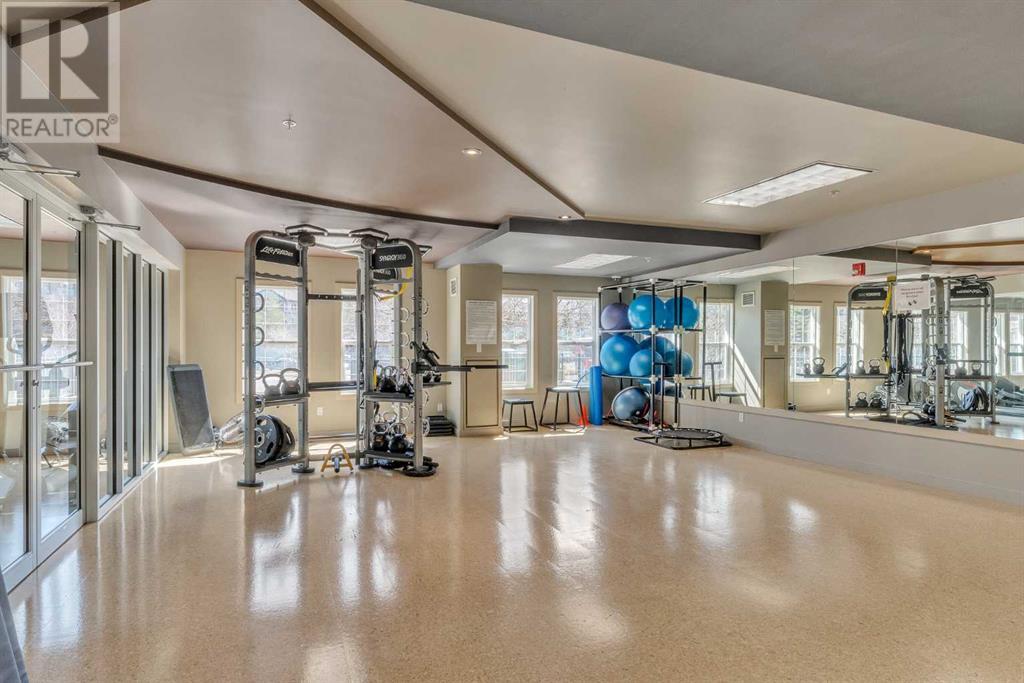 Single Family House for Sale in   Lake Fraser Drive SE Lake Bonavista Calgary 