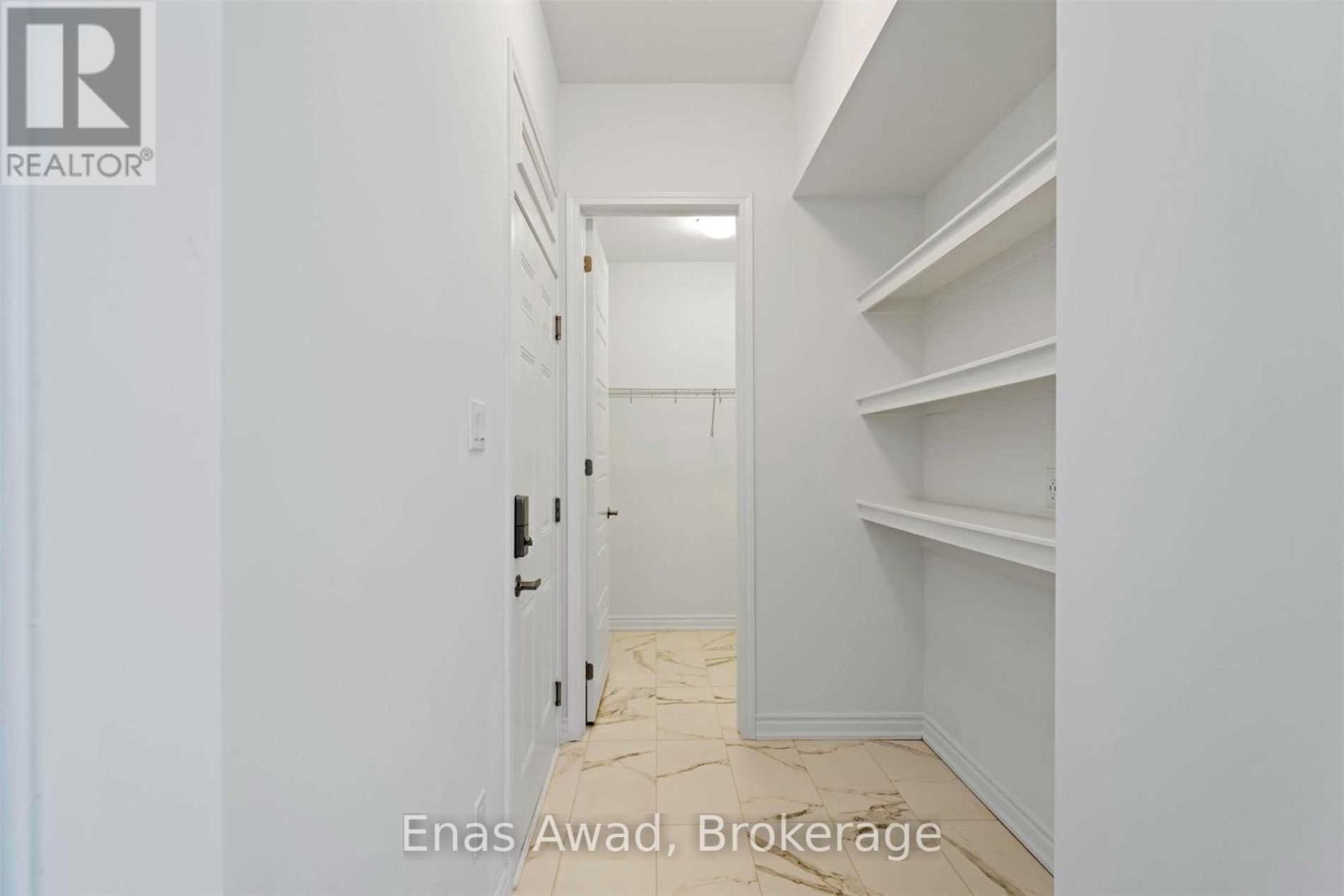 Photo 20 of 19 William Nador Street, Kitchener ON