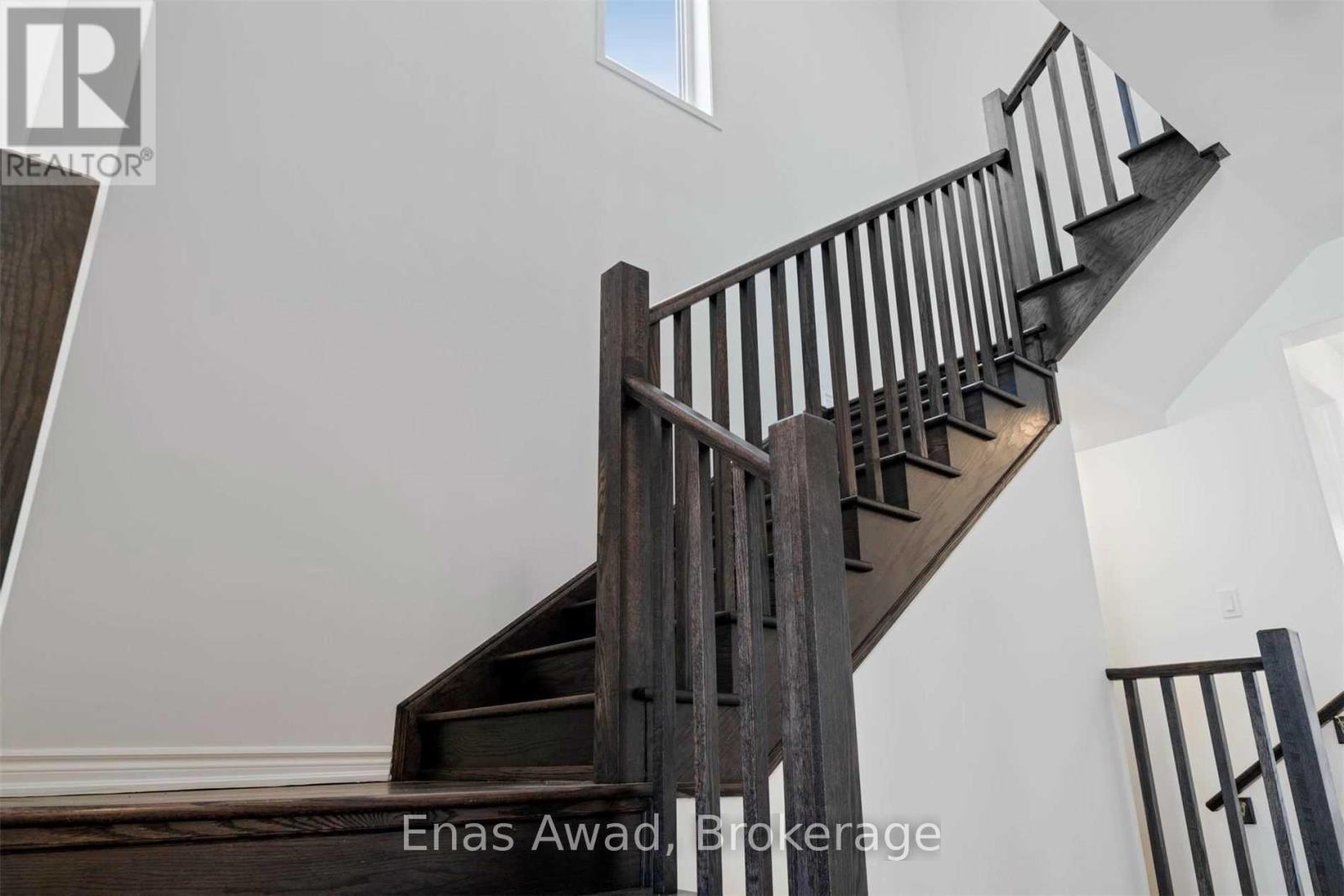 Photo 11 of 19 William Nador Street, Kitchener ON