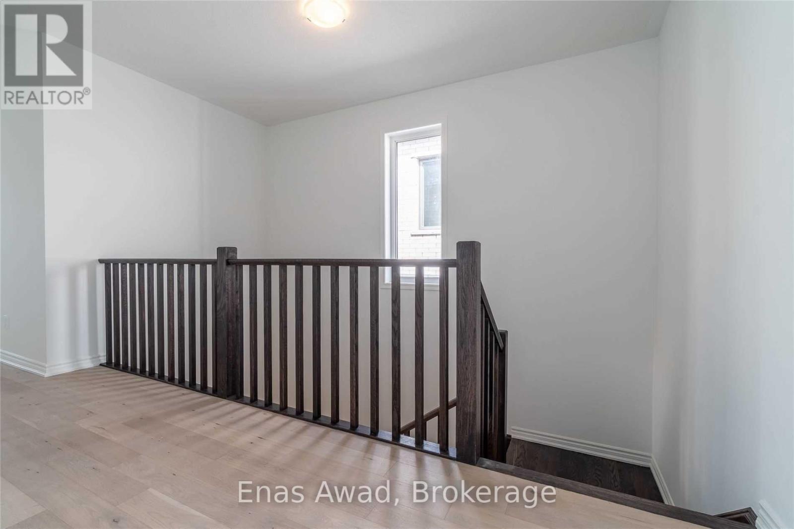 Photo 31 of 19 William Nador Street, Kitchener ON