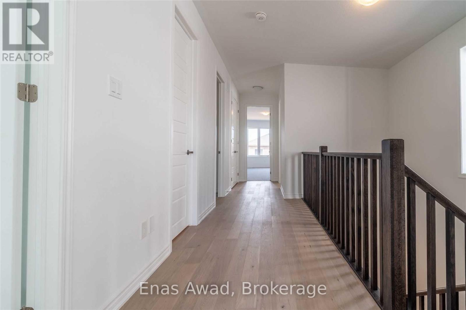 Photo 27 of 19 William Nador Street, Kitchener ON