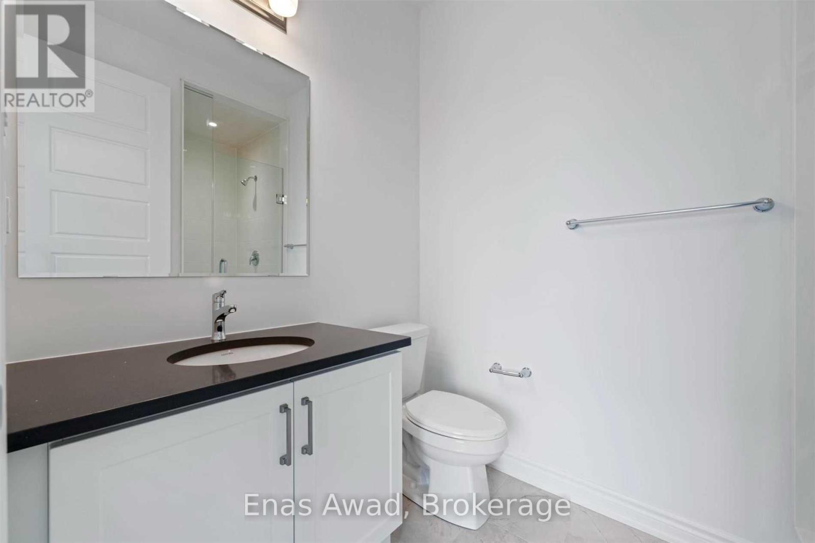 Photo 26 of 19 William Nador Street, Kitchener ON