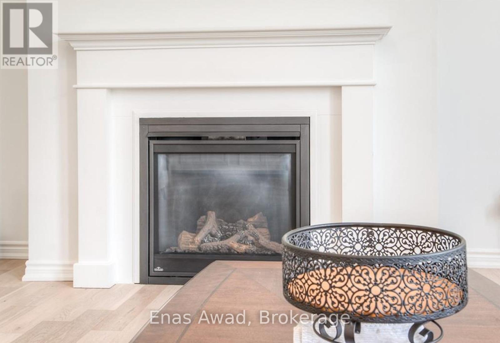 Photo 33 of 19 William Nador Street, Kitchener ON