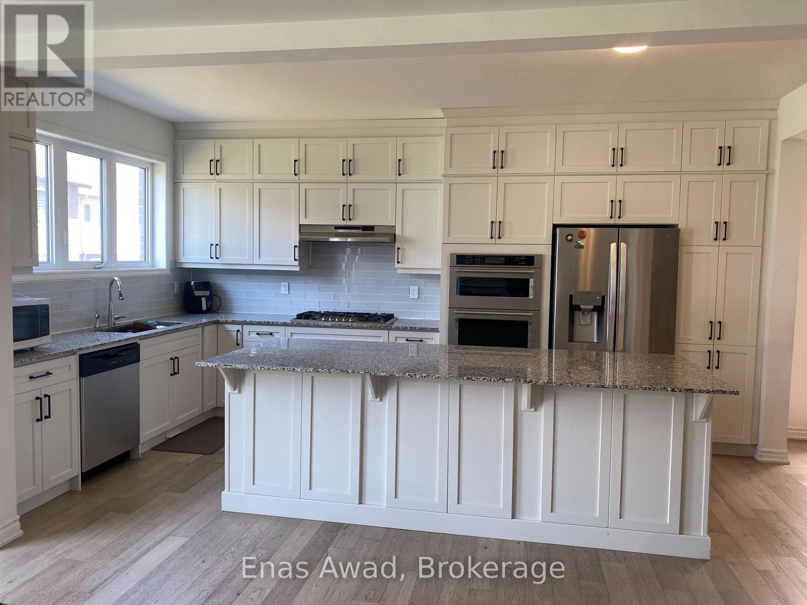 Photo 19 of 19 William Nador Street, Kitchener ON