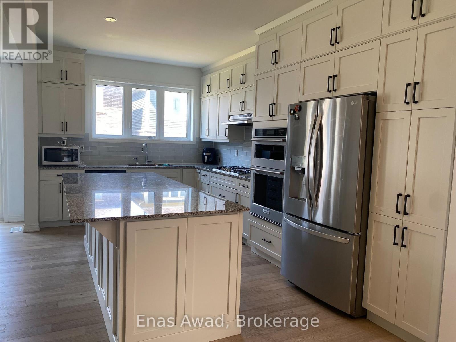 Photo 3 of 19 William Nador Street, Kitchener ON