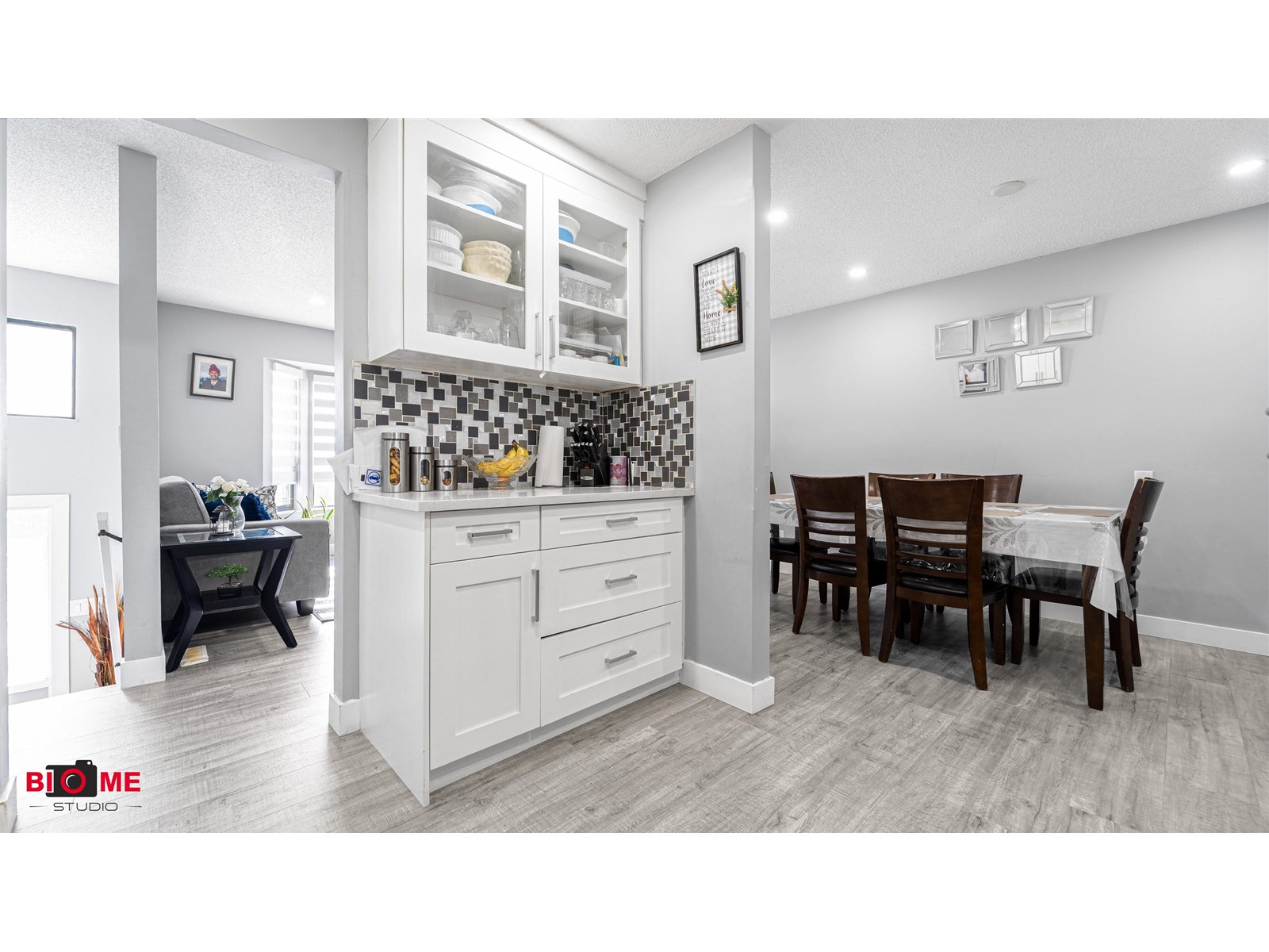 Photo 13 of 6661 141 Street, Surrey BC