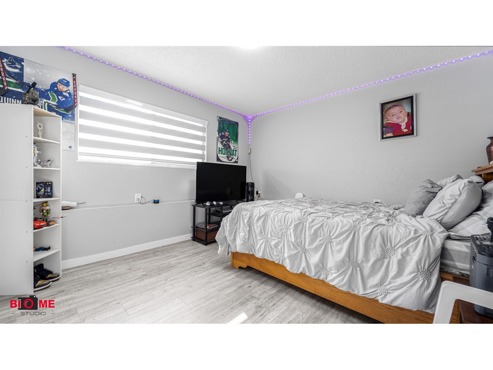 Photo 14 of 6661 141 Street, Surrey BC