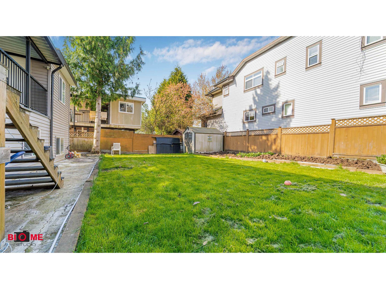 Photo 17 of 6661 141 Street, Surrey BC