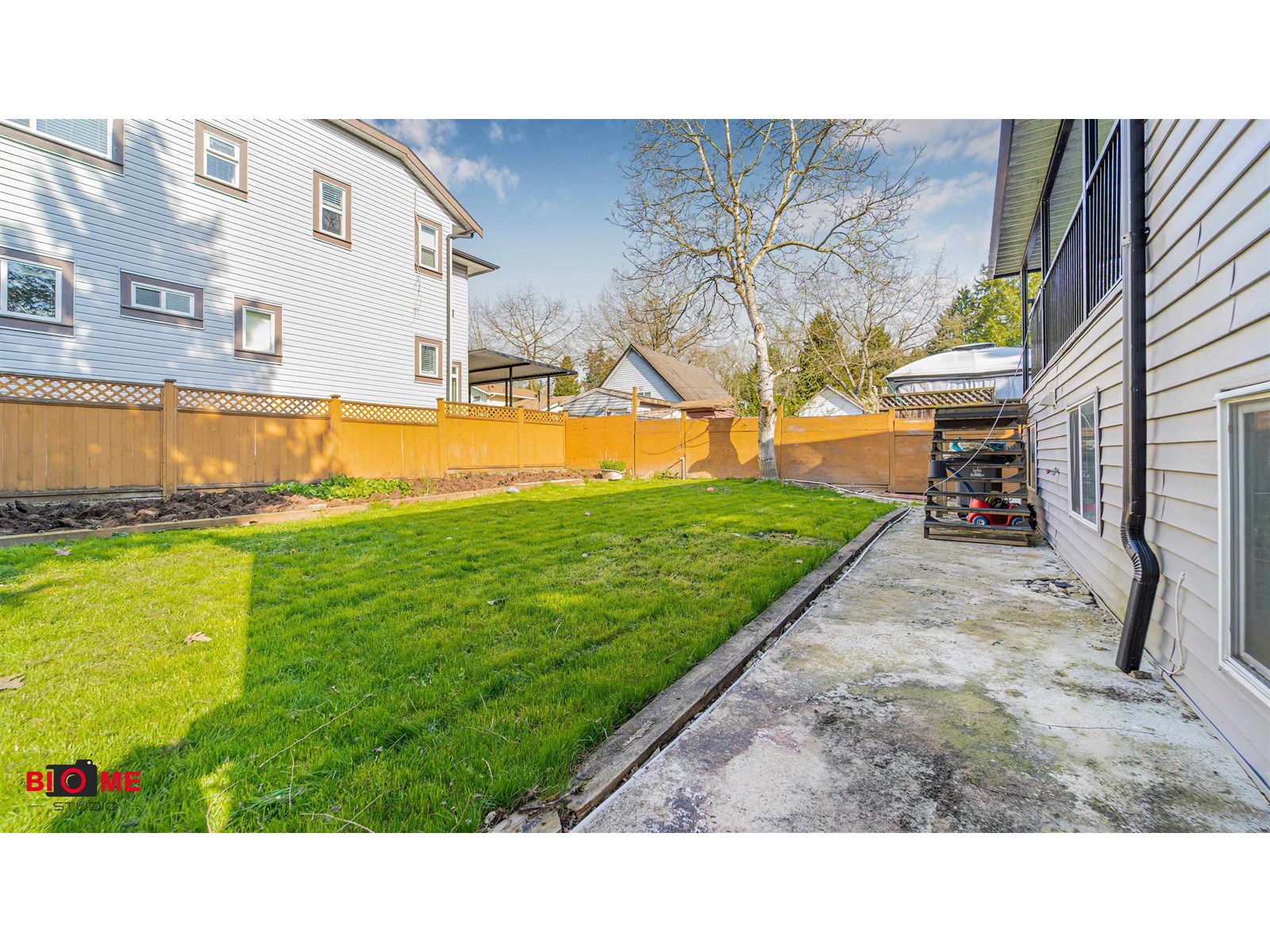 Photo 18 of 6661 141 Street, Surrey BC