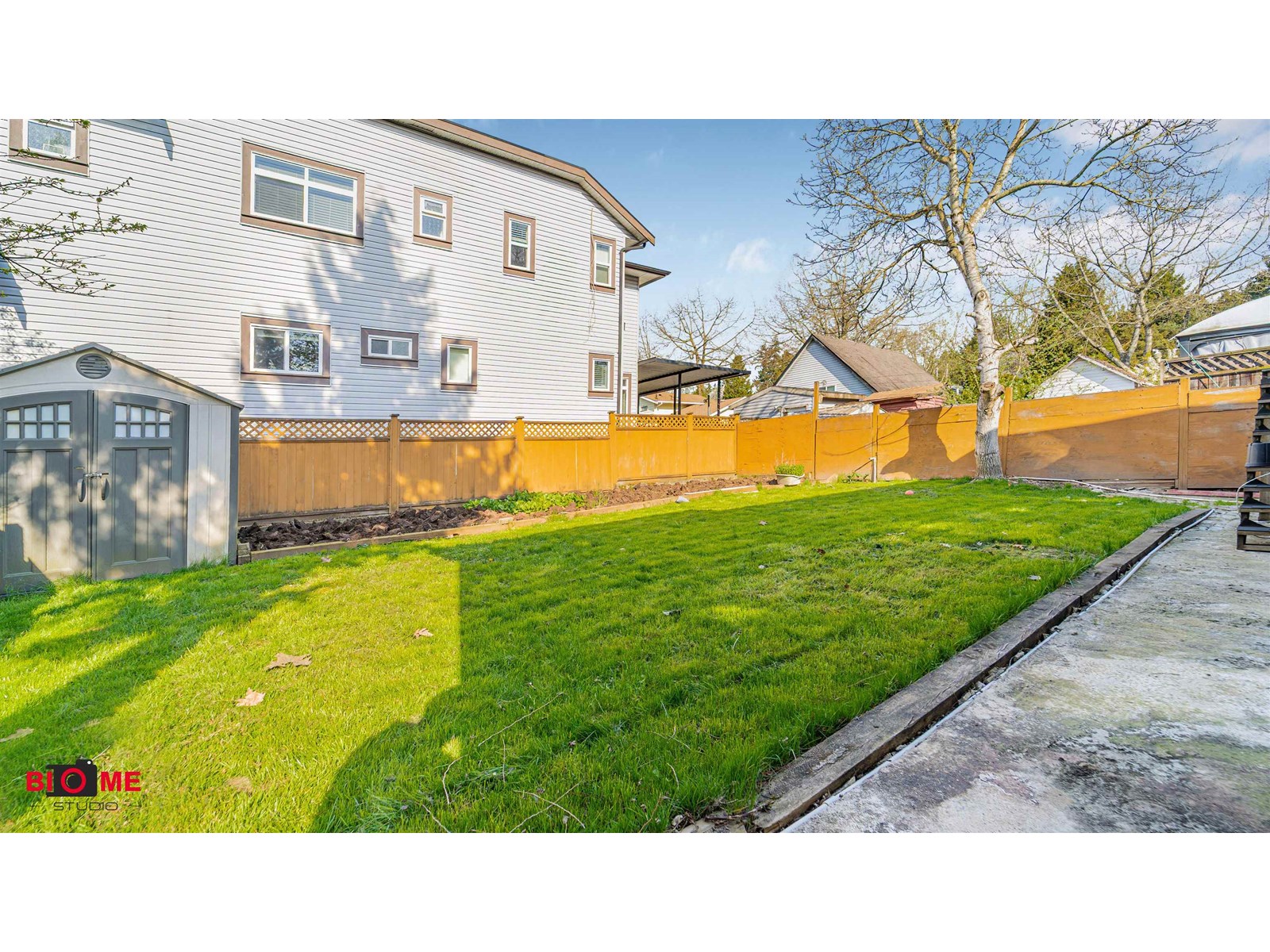 Photo 19 of 6661 141 Street, Surrey BC