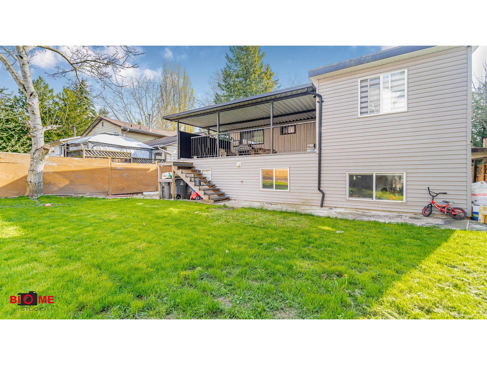 Photo 20 of 6661 141 Street, Surrey BC