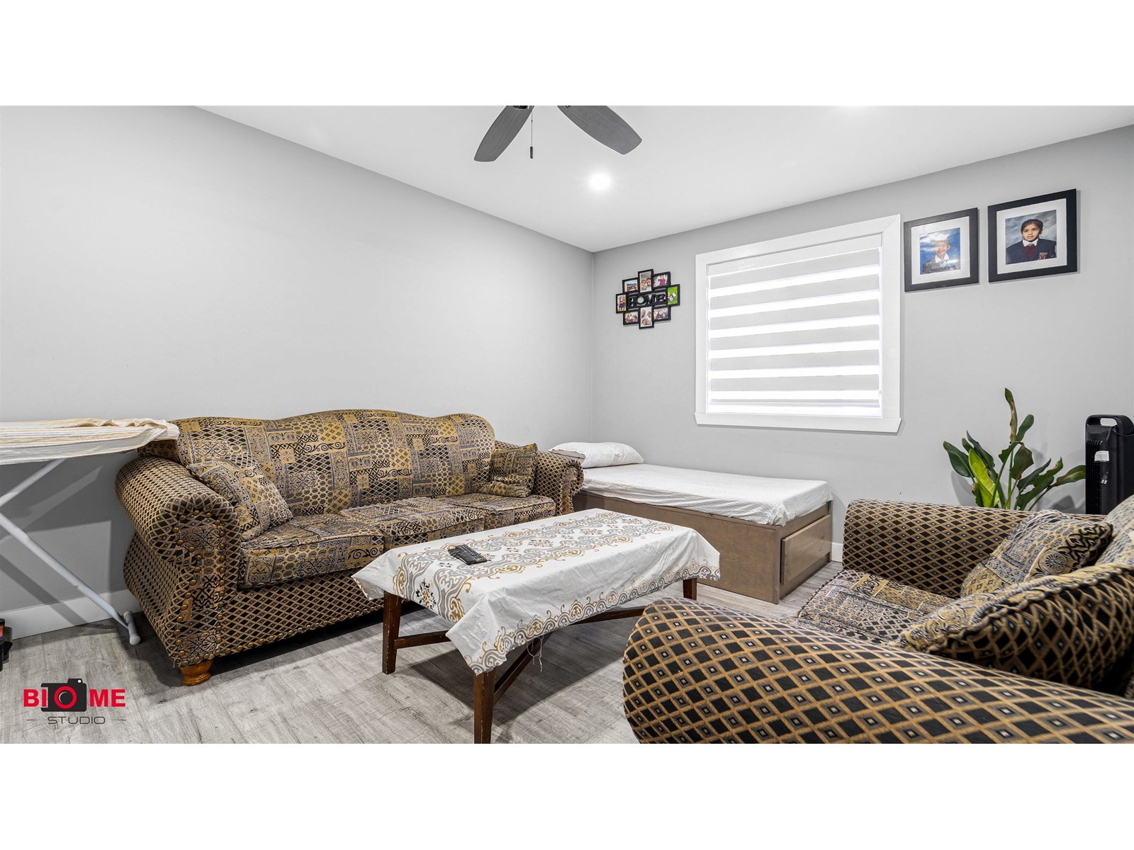 Photo 6 of 6661 141 Street, Surrey BC