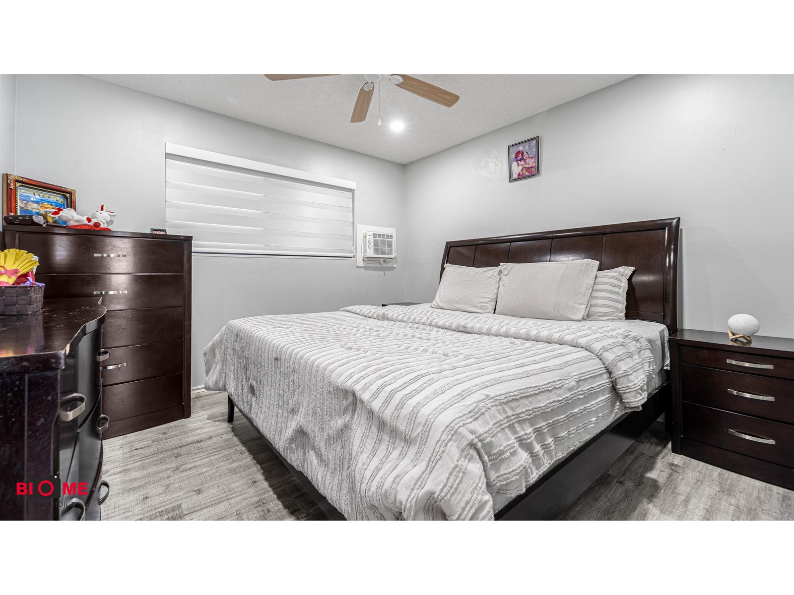 Photo 8 of 6661 141 Street, Surrey BC