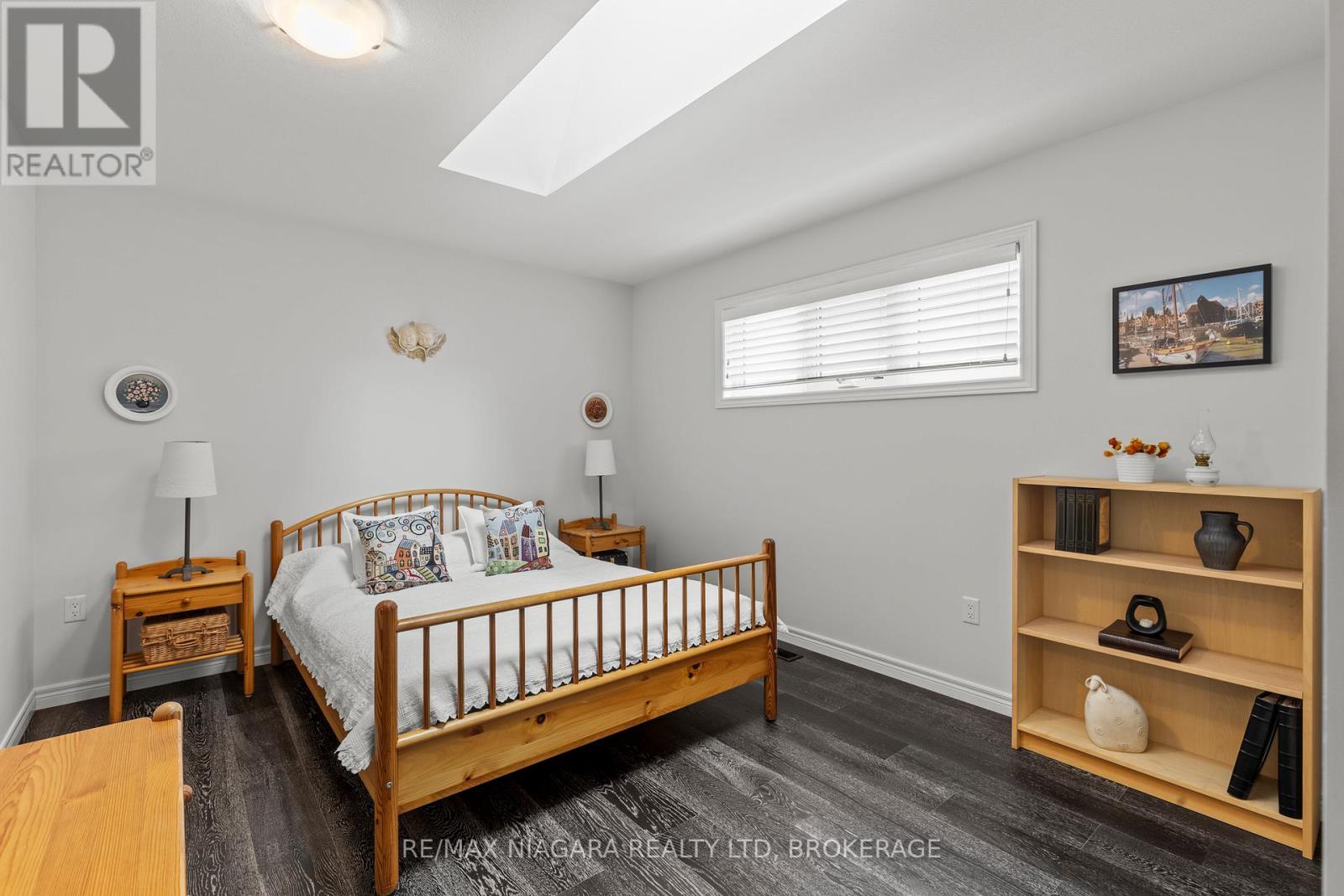 Photo 21 of 5799 Osprey Street, Niagara Falls ON