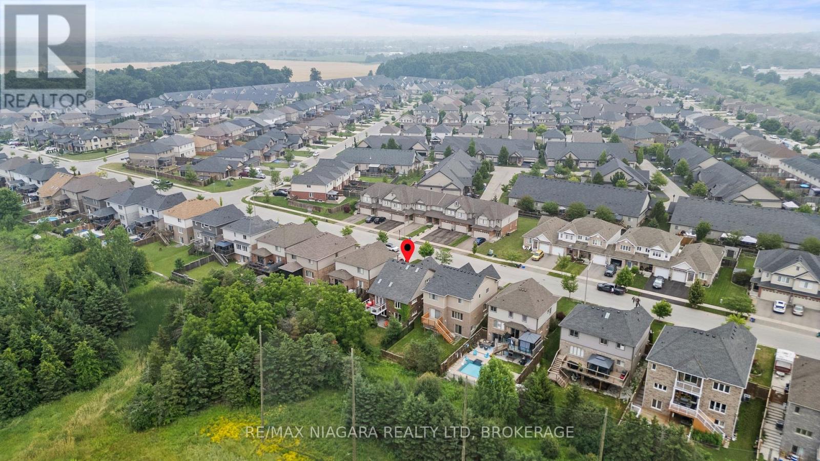 Photo 11 of 5799 Osprey Street, Niagara Falls ON