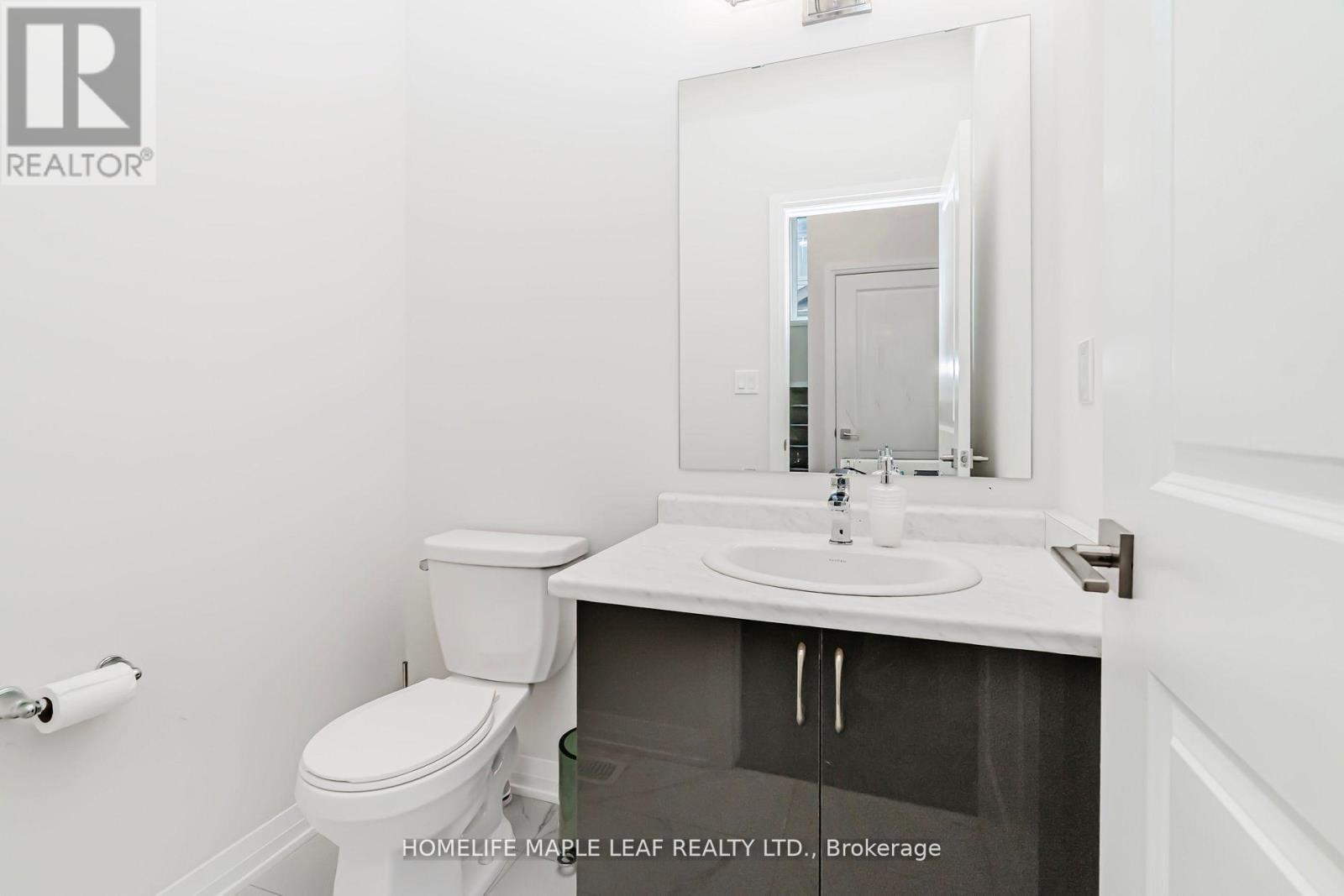 Photo 14 of 3153 Searidge Street, Severn ON