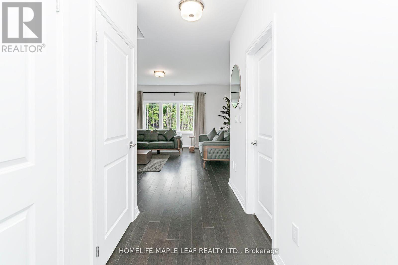 Photo 21 of 3153 Searidge Street, Severn ON