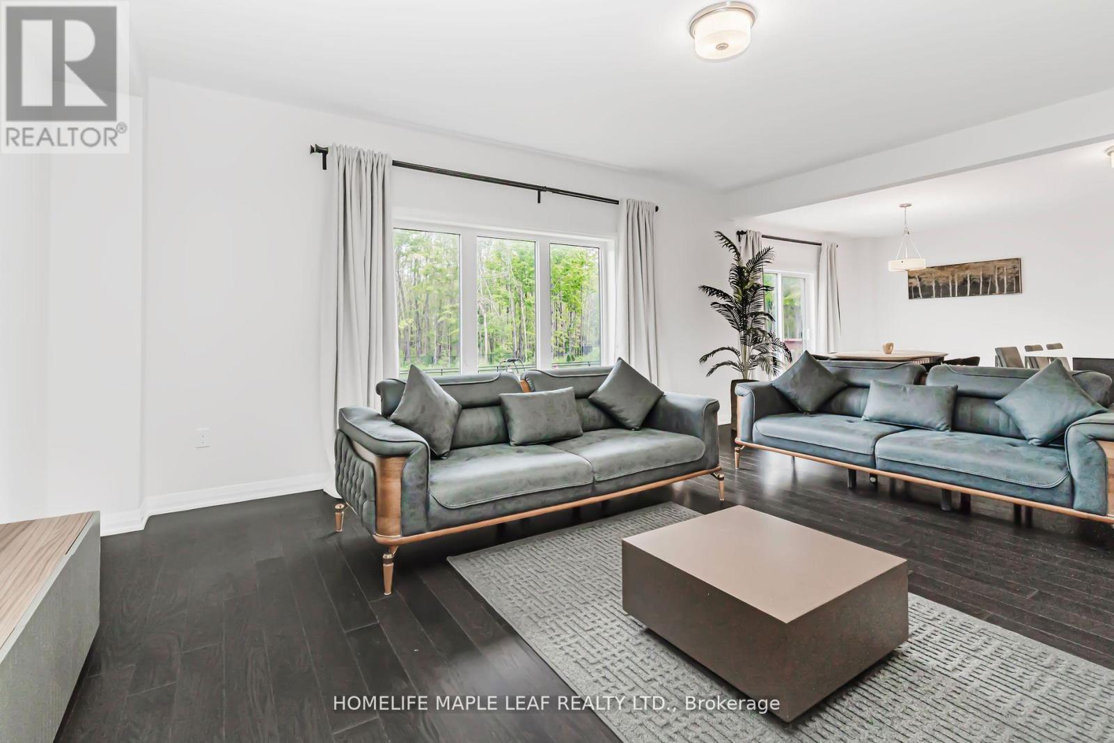 Photo 1 of 3153 Searidge Street, Severn ON