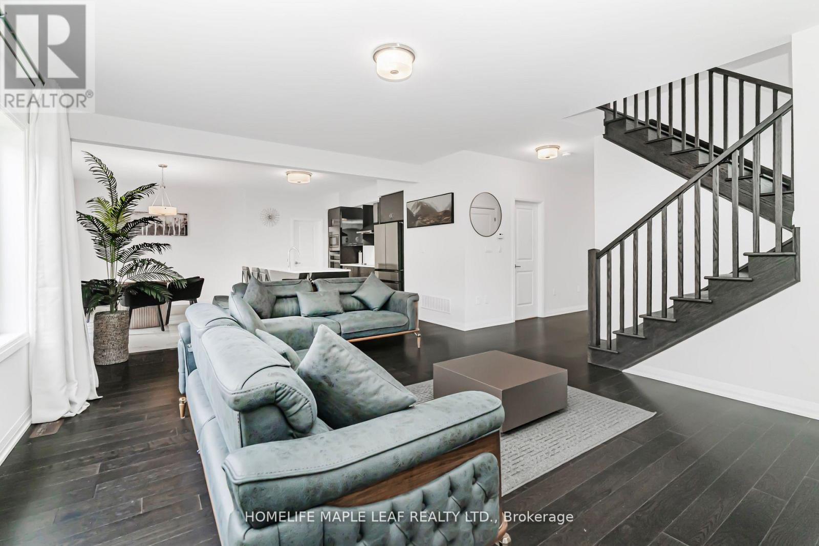 Photo 23 of 3153 Searidge Street, Severn ON