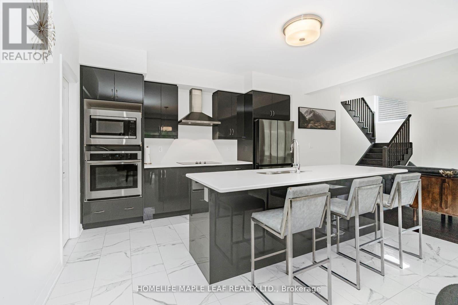 Photo 44 of 3153 Searidge Street, Severn ON