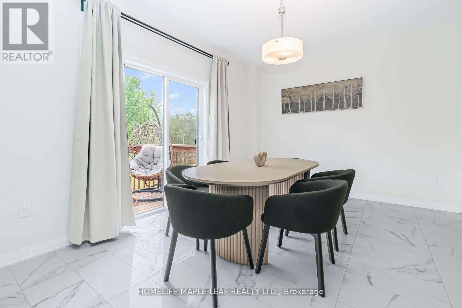 Photo 46 of 3153 Searidge Street, Severn ON