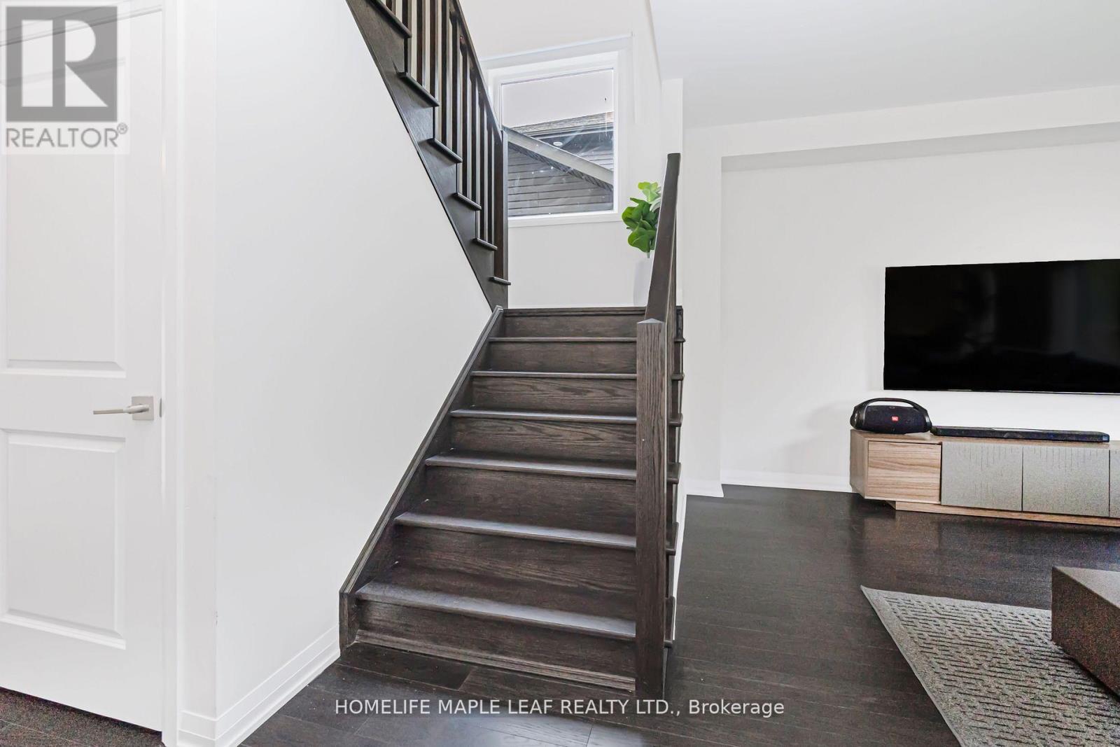 Photo 12 of 3153 Searidge Street, Severn ON
