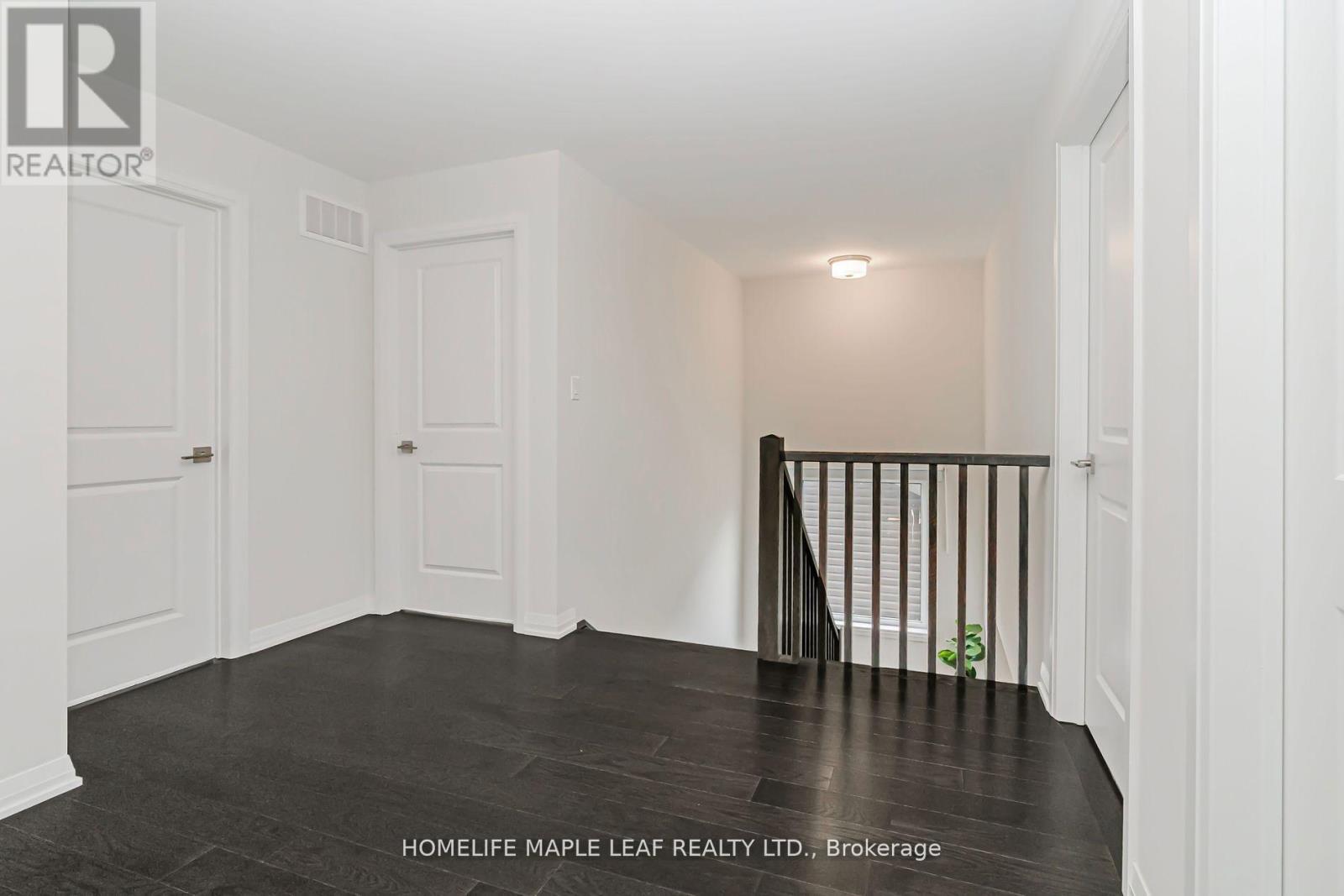 Photo 41 of 3153 Searidge Street, Severn ON