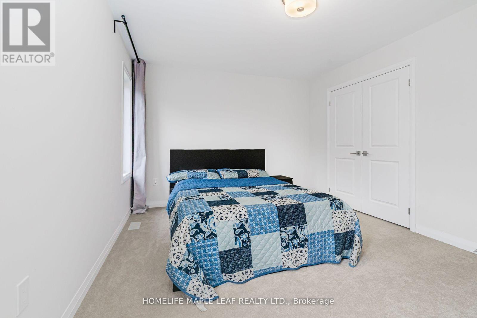 Photo 47 of 3153 Searidge Street, Severn ON