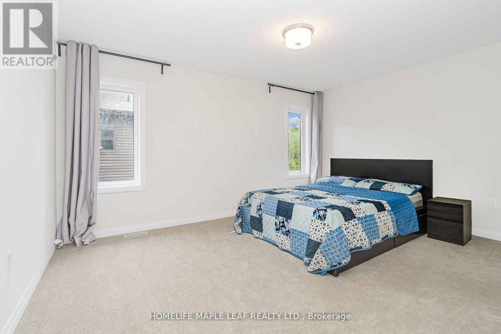 Photo 6 of 3153 Searidge Street, Severn ON