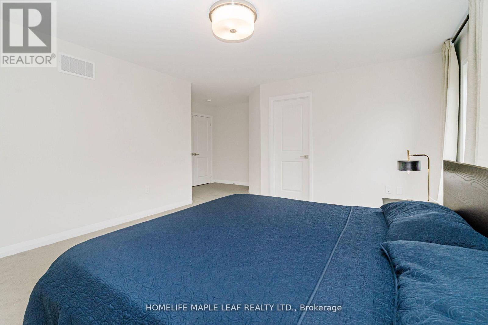 Photo 49 of 3153 Searidge Street, Severn ON