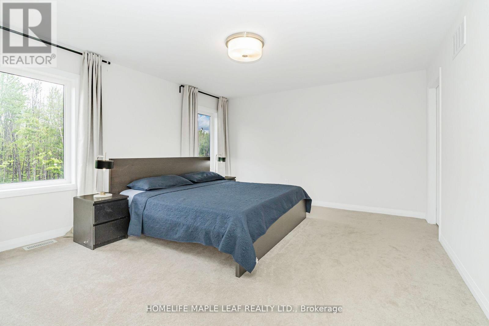 Photo 32 of 3153 Searidge Street, Severn ON