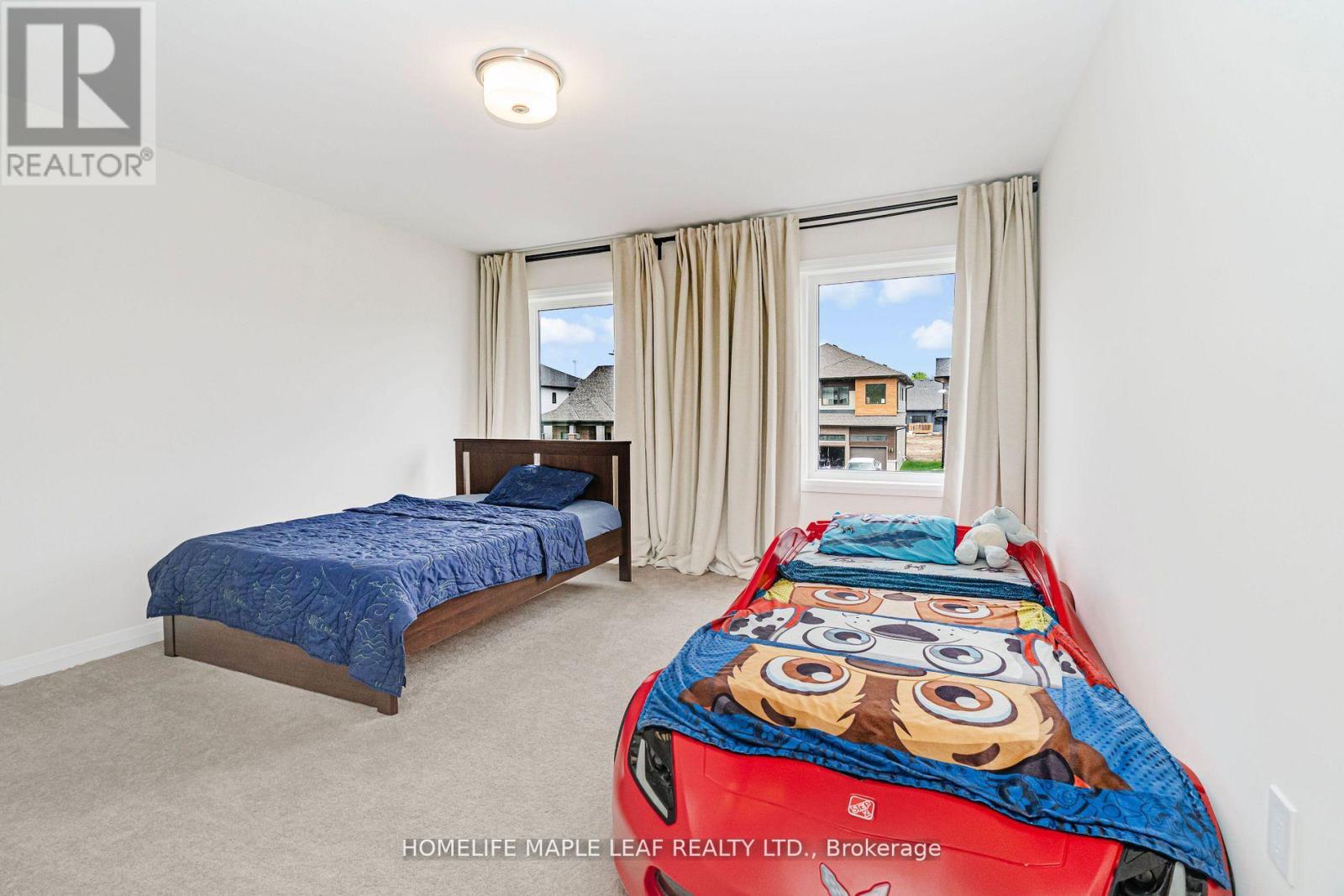 Photo 2 of 3153 Searidge Street, Severn ON