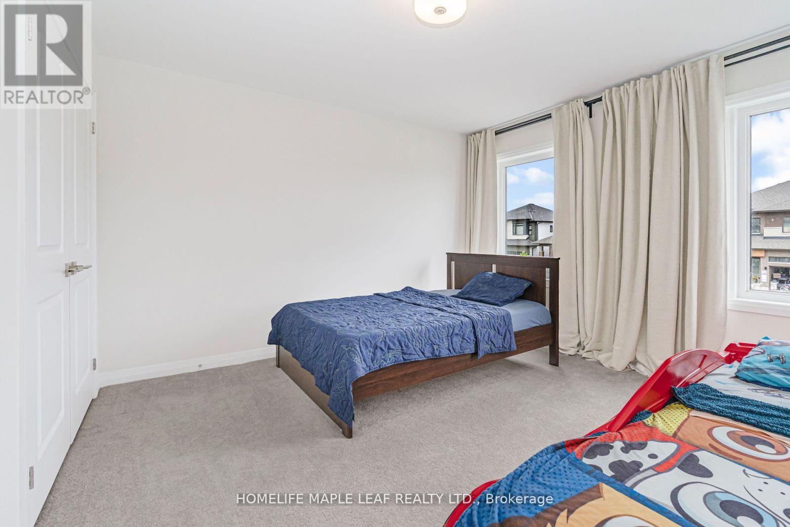 Photo 31 of 3153 Searidge Street, Severn ON