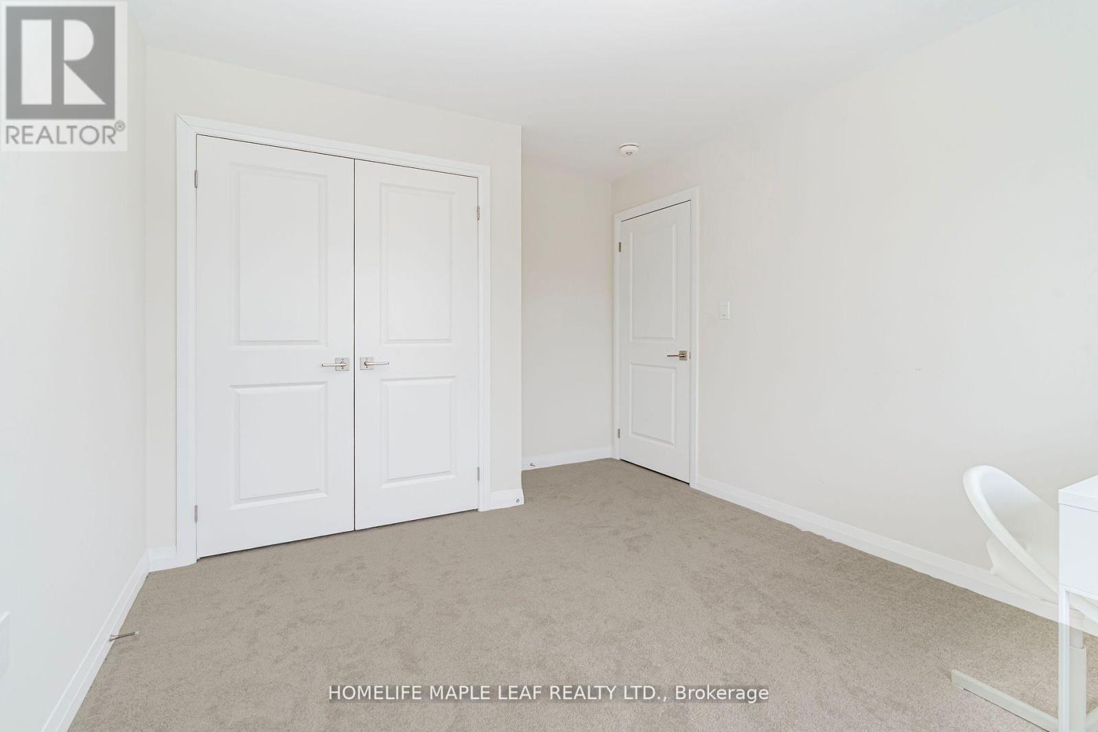 Photo 39 of 3153 Searidge Street, Severn ON