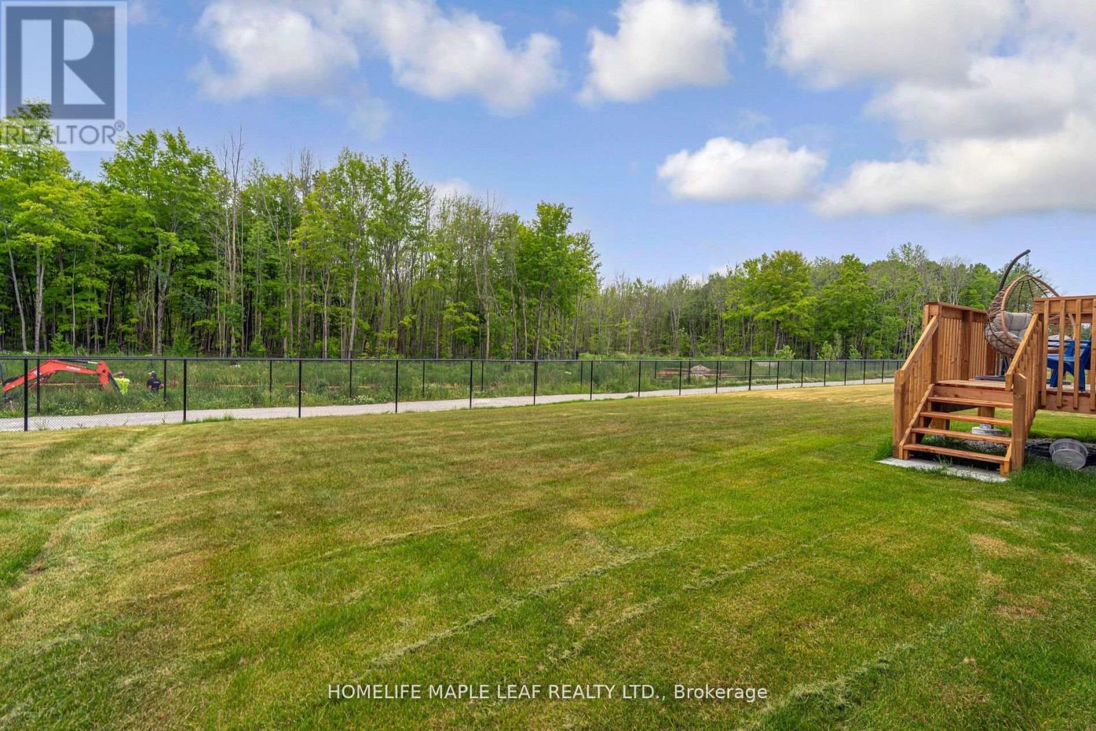 Photo 18 of 3153 Searidge Street, Severn ON