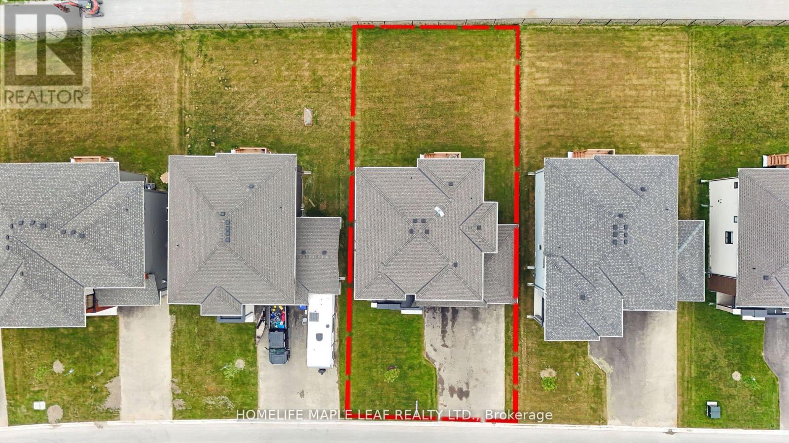 Photo 27 of 3153 Searidge Street, Severn ON