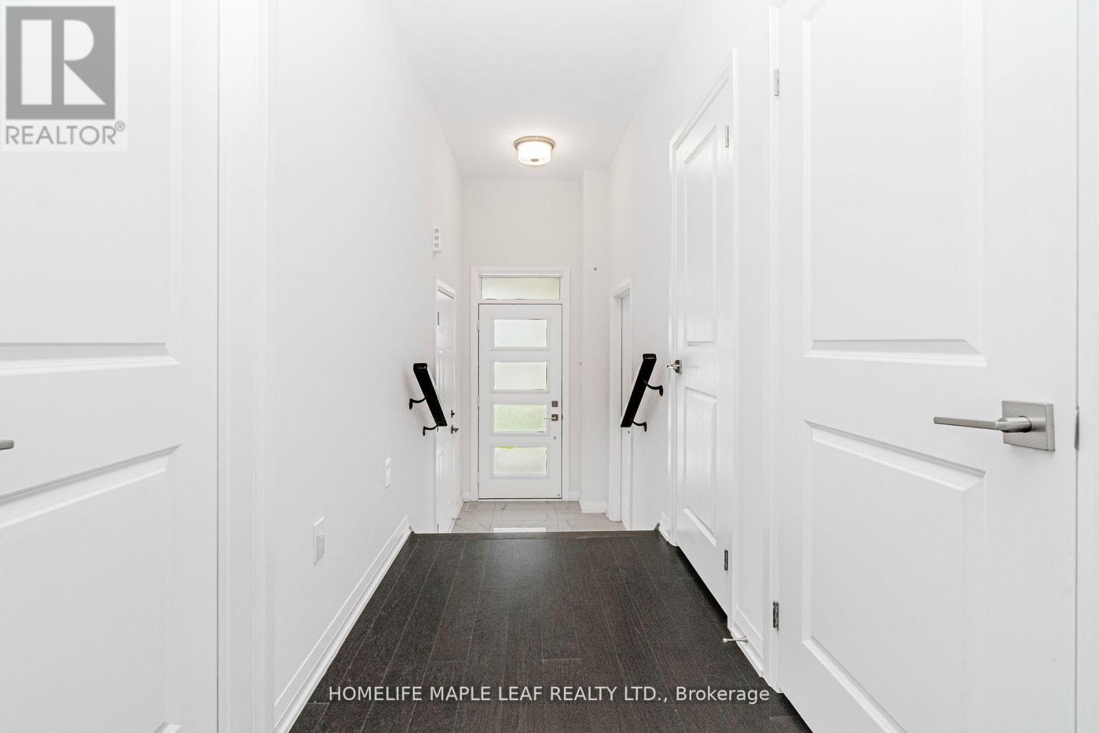 Photo 22 of 3153 Searidge Street, Severn ON