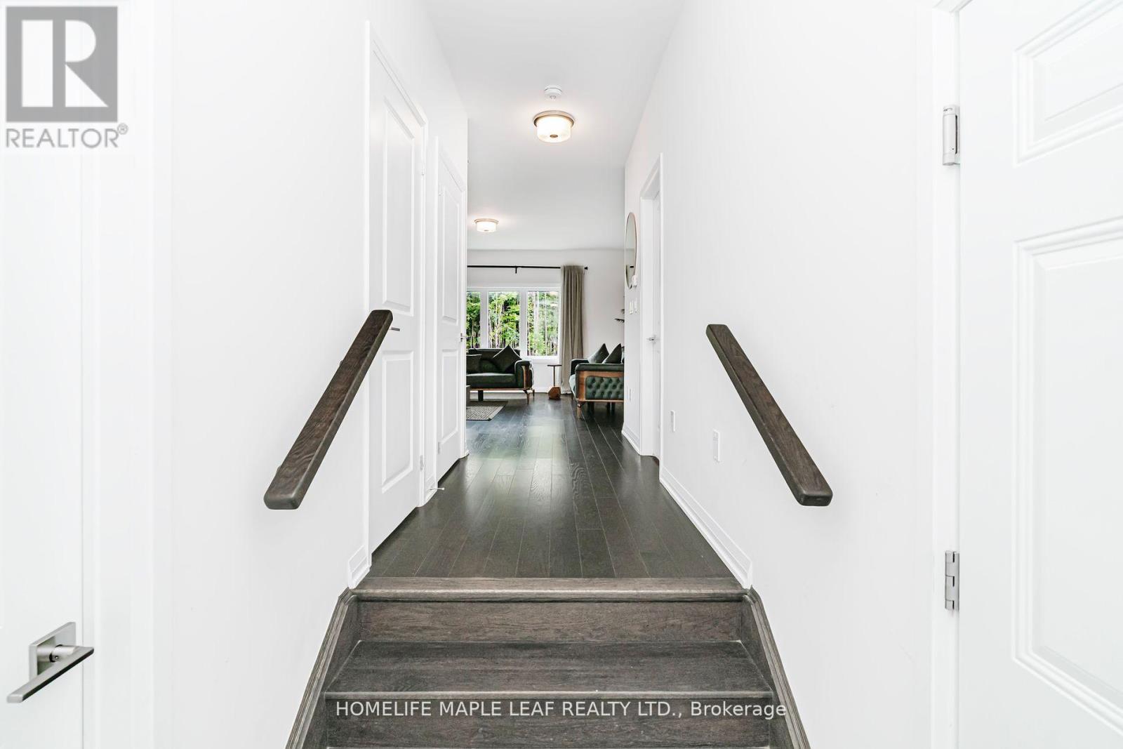 Photo 38 of 3153 Searidge Street, Severn ON