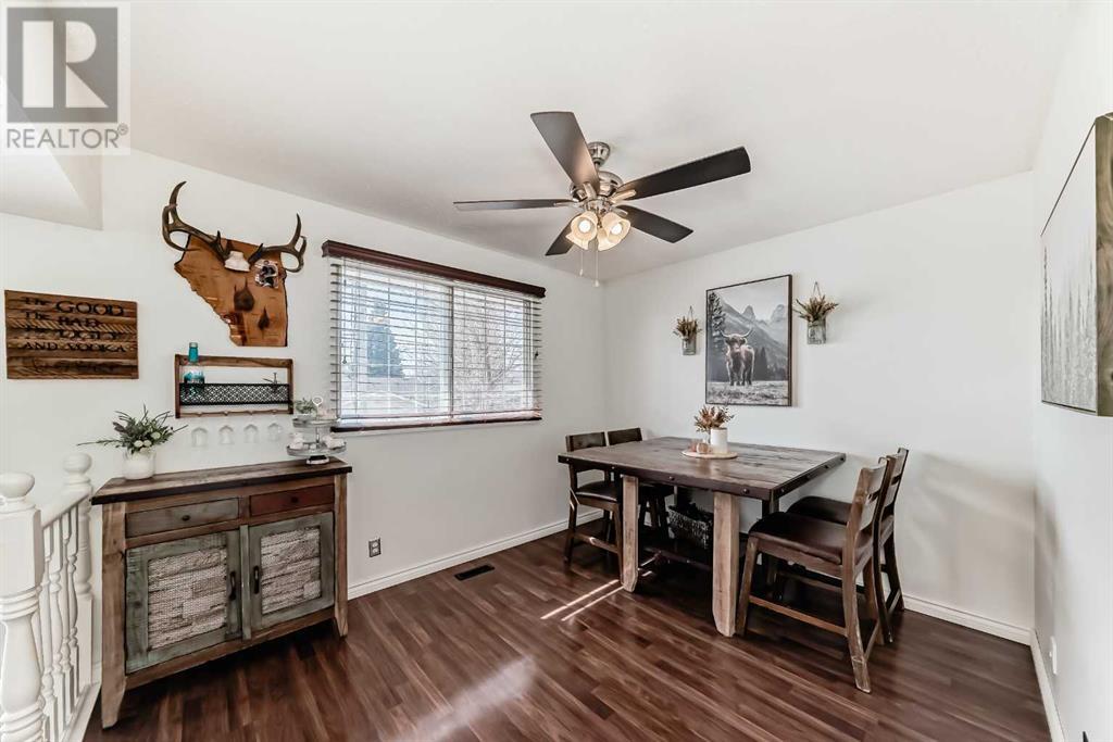 Single Family House 4 Level for Sale in  Whitehorn Drive NE Whitehorn Calgary 