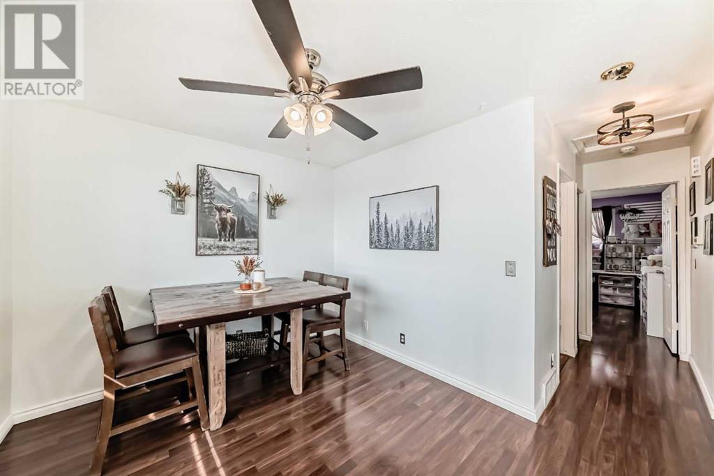 Single Family House 4 Level for Sale in  Whitehorn Drive NE Whitehorn Calgary 